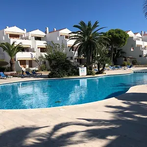 Costa Daurada - Stival Park 4 Apartamento La Pineda