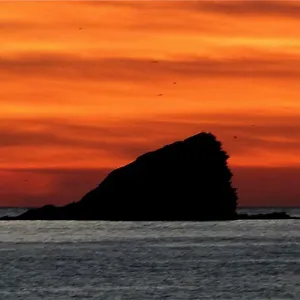 Es Volca Apartamento Cadaqués